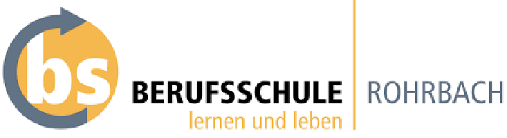 Berufsschule Rohrbach