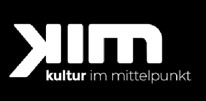 Kultur im Mittelpunkt