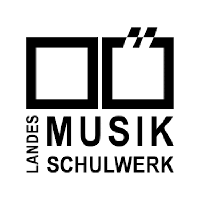 Landesmusikschulwerk