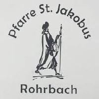 Pfarre St. Jakobus Rohrbach
