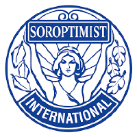 Soroptimist International