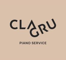 Clagru Piano Service GmbH